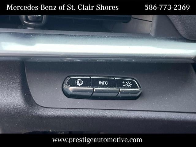2024 Chevrolet Corvette Stingray Convertible 2LT