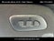 2024 Chevrolet Corvette Stingray Convertible 2LT