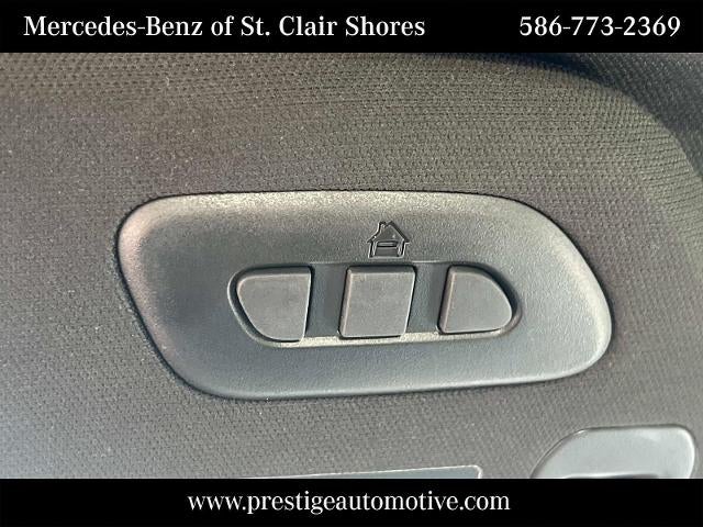 2024 Chevrolet Corvette Stingray Convertible 2LT
