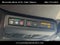 2024 Chevrolet Corvette Stingray Convertible 2LT