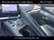 2024 Chevrolet Corvette Stingray Convertible 2LT