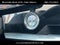 2024 Chevrolet Corvette Stingray Convertible 2LT
