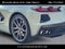 2024 Chevrolet Corvette Stingray Convertible 2LT