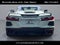 2024 Chevrolet Corvette Stingray Convertible 2LT