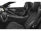 2024 Chevrolet Corvette Stingray Convertible 2LT