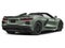 2024 Chevrolet Corvette Stingray Convertible 2LT