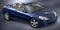 2007 Pontiac G6 2dr Convertible GT