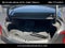 2024 Cadillac CT5 4dr Sdn Luxury