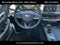 2024 Cadillac CT5 4dr Sdn Luxury