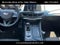 2024 Cadillac CT5 4dr Sdn Luxury