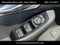 2024 Cadillac CT5 4dr Sdn Luxury