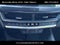 2024 Cadillac CT5 4dr Sdn Luxury