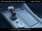 2024 Cadillac CT5 4dr Sdn Luxury