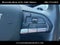 2024 Cadillac CT5 4dr Sdn Luxury