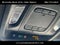 2024 Cadillac CT5 4dr Sdn Luxury