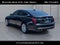 2024 Cadillac CT5 4dr Sdn Luxury