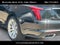 2024 Cadillac CT5 4dr Sdn Luxury