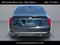 2024 Cadillac CT5 4dr Sdn Luxury