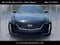 2024 Cadillac CT5 4dr Sdn Luxury