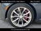 2025 Cadillac CT5 4dr Sdn Sport