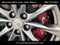 2025 Cadillac CT5 4dr Sdn Sport