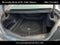 2025 Cadillac CT5 4dr Sdn Sport
