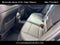 2025 Cadillac CT5 4dr Sdn Sport