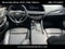 2025 Cadillac CT5 4dr Sdn Sport