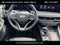 2025 Cadillac CT5 4dr Sdn Sport