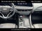 2025 Cadillac CT5 4dr Sdn Sport