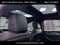 2025 Cadillac CT5 4dr Sdn Sport