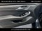 2025 Cadillac CT5 4dr Sdn Sport