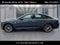 2025 Cadillac CT5 4dr Sdn Sport