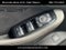 2025 Cadillac CT5 4dr Sdn Sport