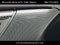 2025 Cadillac CT5 4dr Sdn Sport