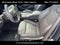 2025 Cadillac CT5 4dr Sdn Sport