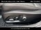2025 Cadillac CT5 4dr Sdn Sport