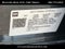 2025 Cadillac CT5 4dr Sdn Sport
