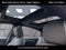 2025 Cadillac CT5 4dr Sdn Sport