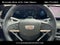 2025 Cadillac CT5 4dr Sdn Sport
