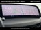 2025 Cadillac CT5 4dr Sdn Sport