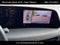 2025 Cadillac CT5 4dr Sdn Sport