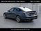 2025 Cadillac CT5 4dr Sdn Sport
