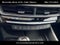 2025 Cadillac CT5 4dr Sdn Sport