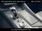 2025 Cadillac CT5 4dr Sdn Sport