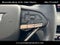 2025 Cadillac CT5 4dr Sdn Sport