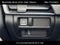 2025 Cadillac CT5 4dr Sdn Sport