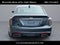2025 Cadillac CT5 4dr Sdn Sport