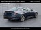 2025 Cadillac CT5 4dr Sdn Sport