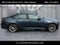 2025 Cadillac CT5 4dr Sdn Sport